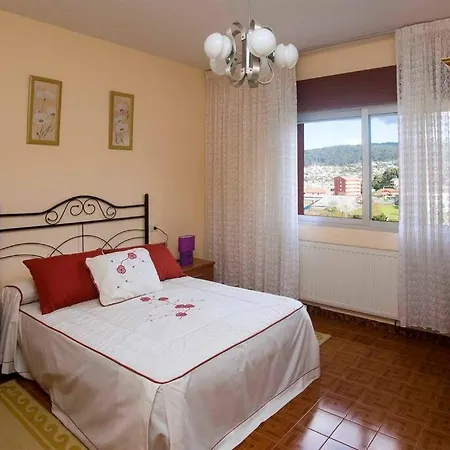 Excelente Con Vistas Al Mar 6 Plazas