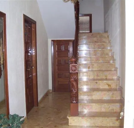 Excelente Con Vistas Al Mar 6 Plazas Apartamento