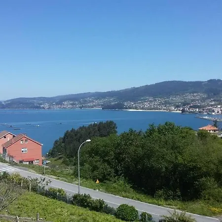 Excelente Con Vistas Al Mar 6 Plazas Apartamento *