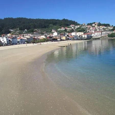 Excelente Con Vistas Al Mar 6 Plazas Apartamento *